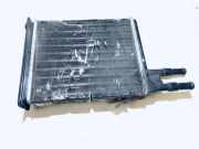 Heizungskühler Wärmetauscher Peugeot Boxer, 2002.04 - 2006.04 facelift Gebraucht,