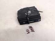 Schalter für Heckscheibe Heckscheibenheizung Toyota Avensis, II 2003.04 - 2006.03 8479005110d,84790-05110-d