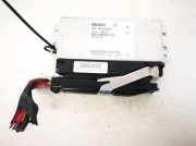 ABS Steuerger?t Rover 75, 1999.02 - 2005.05 0265108045,