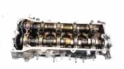 Zylinderkopf Nissan Micra, K11 1992.01 - 1997.07 Gebraucht,