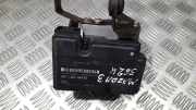 Abs Pumpe Hydraulikblock Mazda 3, BK 2003.10 - 2009.06 10097001053,10.0970-0105.3 10.09700105.3 100970-01053 5WK84100