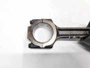 Kolben Pleuelstange Fiat Stilo, 2001.10 - 2007.01 Gebraucht,