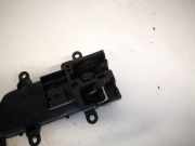 Türinnengriff - Hinten Rechts Nissan Murano, Z50 2003.08 - 2008.06 Gebraucht,