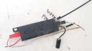 Antenne Verstärker Audi A4, B5 1994.11 - 1999.09 8d5035225,
