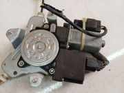 Fensterheber motor - Vorne Linke Opel Antara, 2006.01 - 2010.08 96673003,96673003 A0012837005S 7D05