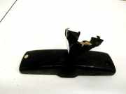 Innenspiegel Rückspiegel Volkswagen Jetta, MK5 2005.08 - 2010.12 Gebraucht , BKD