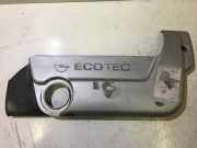 Motorabdeckung Opel Vectra, B 1995.09 - 2000.09 90529173, 90529959 90529174 1818197