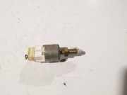 Bremslichtschalter Schalter Toyota Corolla, 2004.02 - 2007.02 facelift Gebraucht,