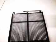 Heizungskühler Wärmetauscher Honda Civic, 2006,01 - 2011.01 Gebraucht,