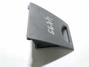 Handschuhfach Kia Sorento, I 2002.01 - 2009.06 847533e900, 84753-3e900