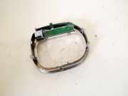 Schaltkulisse Volkswagen Touran, 2003.01 - 2006.10 4400000934, BKD