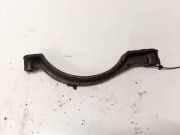 Motorhalterung und Getriebe (Motorhalterung) Peugeot 206, 2002.07 - 2009.01 facelift Gebraucht,