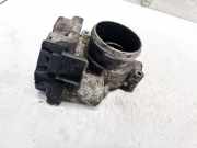 Drosselklappe Hyundai Santa Fe, 2006.03 - 2012.09 3510027410, 35100-27410