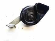 Hupe Mercedes-Benz W245 2005 - 2011 011165,e9703881165