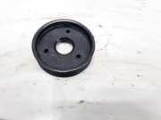 Riemenscheibe für Pumpe Renault Espace, IV 2002.11 - 2014.12 Gebraucht,