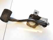 Bremspedal Mercedes-Benz W211, 2002.03 - 2006.04 a2112900719,