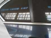 Zierleiste Leiste - Hinten Rechts Opel Insignia A, 2008.01 - 2013.01 Gebraucht,