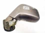 Außenspiegel Linke Opel Antara, 2006.01 - 2010.08 E4022573,