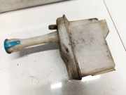 Scheibenwaschbehälter Vorne Wischwasserbehälter Daewoo Lanos, I 1997.05 - 2006.12 96269140, 96269141