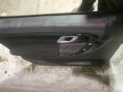 Türverkleidung - Hinten Linke Skoda Roomster, I 2006.01 - 2010.05 Gebraucht,