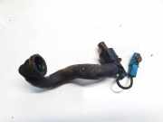 Kühlerschlauch Citroen C-Crosser, I 2007.01 - 2012.12 9681839480,