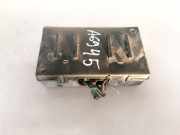 Sicherungskasten Peugeot Partner, I 2003.01 - 2009.06 facelift Gebraucht,