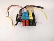 Sicherungskasten Fiat Ulysse, II 2002.06 - 2014.12 1486450080,