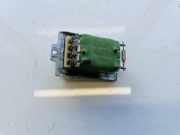 Vorwiderstand Gebläseregler Volkswagen Passat, B4 1993.07 - 1996.08 701959263a,h17833752e 1Z