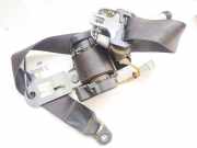 Sicherheitsgurt - Vorne Rechts Mitsubishi Carisma, II 2000.09 - 2006.06 570570200f,als0111280031