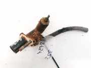 Hauptbremszylinder Mazda Premacy, 1999.01 - 2005.03 Gebraucht ,