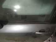 Zierleiste Leiste - Vorne Linke Suzuki Swift, 2005.02 - 2010.10 Gebraucht,