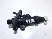 Kupplungsnehmerzylinder Nehmerzylinder Ford Galaxy, Mk I 2000.04 - 2006.04 facelift 7m0721401d,95vw7a543bd