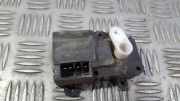 Stellmotor Lüftung Opel Combo C 2001 - 2011 B400730200, B40073-02005021