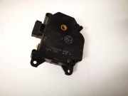 Stellmotor Lüftung Mazda MPV, III 1999.08 - 2006.02 0638000460,063800-0460 0638000460