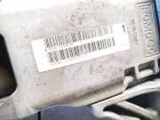 Lenksäule Ford Focus, 2011.04 - 2018 bv6n3c529af, bv6n-3c529-af t-14031701509