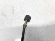 Einspritzleitung Ford Focus, 2011.04 - 2018 Gebraucht,