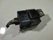 Vorglüh Relais Renault Scenic, III 2009.02 - 2013.06 FGPR812, FGPR 8-12 820085924