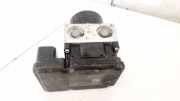 Abs Pumpe Hydraulikblock Ford C-MAX, 2011.01 - 2019 BV612C405AG,BV61-2C405-AG 10.0212-0803.4