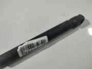 Gasfeder für Motorhaube Opel Vectra, C 2002.04 - 2005.10 Gebraucht,