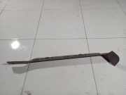 Innenausstattung Ford Galaxy, Mk I 1995.03 - 2000.04 7m0853371e,