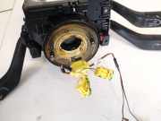 Airbag Schleifring Volkswagen Passat, B6 2005.08 - 2010.11 3c0953653, BMR