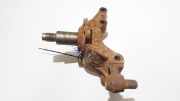 Achsschenkel Radnabe - Hinten Rechts Mazda Premacy, 1999.01 - 2005.03 Gebraucht,