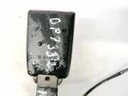 Gurtschloss - Vorne Rechts Subaru Legacy, BL, BP 2003.09 - 2009.12 e034501,