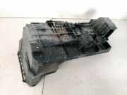 Batteriekasten Opel Signum, 2003.05 - 2008.06 24413805,0086022