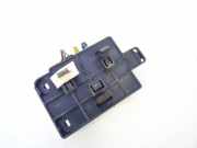 Steuergerät Einparkhilfe Opel Insignia A, 2008.01 - 2013.01 13308135,0263004340 6002jc0000