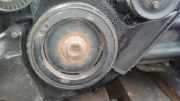 Riemenscheibe Kurbelwelle Mercedes-Benz A-CLASS, W168, 2001.06 - 2004.09 facelift Gebraucht,