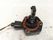 Ölstandssensor Audi Allroad, C5 2000.05 - 2005.08 1j0907660b, 6pr00807902