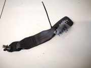 Gurtschloss - Hinten Linke Honda FR-V, 2004.08 - 2009.12 nsb1053,