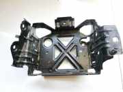Batteriekasten BMW i4, G26 2021 - 2024 8778984,61218778984