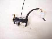 Pedalwerk Volvo V40, I 1995.07 - 2000.07 0206001021,7700413230